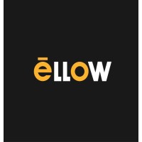 Ellow Design logo - Similar company to Exicon