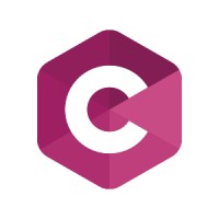 Concurra Llc