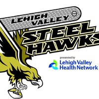 Lehigh Valley Steelhawks Professional Indoor Football