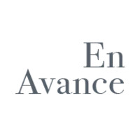 En Avance | Miami Design District logo - Similar company to Alchemist