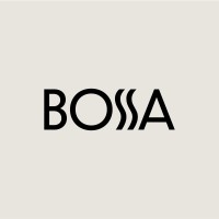 Bossa Furniture logo - Similar company to U.I.Wd.