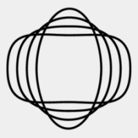 Nousot, now part of Lovelytics logo - Similar company to Lovelytics