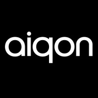 aiqon.studio logo - Similar company to Trailai