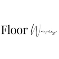 Floorwaves