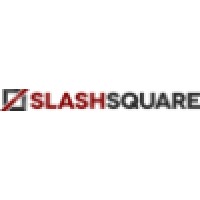 Slashsquare