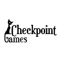 Checkpoint Games