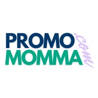 Promomomma