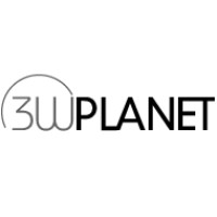 3wplanet, Llc