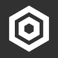 PAN Research logo - Similar company to Arca Conception