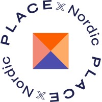 PLACExNordic logo - Similar company to Poolia Uppsala