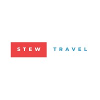 Voyage Stew logo - Similar company to Rencontre Avec Dago