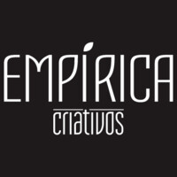 Empírica logo - Similar company to Vouga Gourmet - Cabazes De Natal