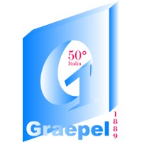 Graepel Italiana S.p.A. logo - Similar company to Graepel