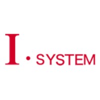 アイ・システム（株） logo - Similar company to 株式会社Sasatech