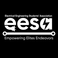 WCE EESA logo - Similar company to Oraspec