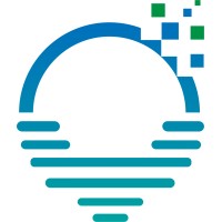 Brava Software Solutions logo - Similar company to Sales Titans