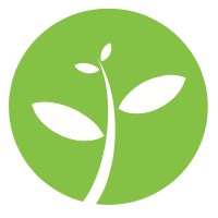 Parable Trust Limited logo - Similar company to Open Cloud Group
