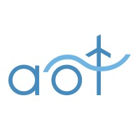 Atlantic Offshore Terminals logo - Similar company to May Ship Repair Contracting Corp.