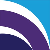 Lenny Advies B.V. logo - Similar company to Clear Systems Bv