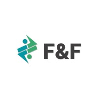 F&F Fisioterapia