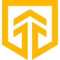 Traust logo - Similar company to Source Pointe, Inc.