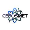 CEFOSMET logo - Similar company to Welding Solutions