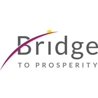Bridge To Prosperity Inc logo - Similar company to Kora Coaching Group