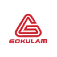Gokulam Builders