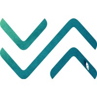 Both Worlds Travel logo - Similar company to Everyqueer