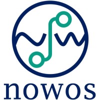 nowos logo - Similar company to Maillance
