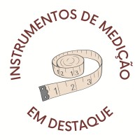 Instrumentos de Medição em Destaque logo - Similar company to Infratemp Instrumentos De Medição E Controle