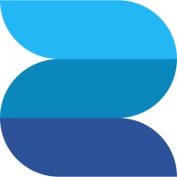 ClostraBio, Inc logo - Similar company to Circ Biosciences