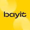 Bayit logo - Similar company to Hakkoo Technology Ltd.