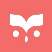 Kansas City Public Library logo - Similar company to University Of Missouri-Kansas City