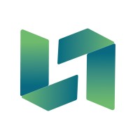 Loimos Consulting logo - Similar company to Aspama Control De Plagas