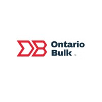 Ontario Bulk logo - Similar company to Axle