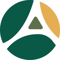 E.U.R.L ABED TOUFIK logo