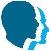 LifeLab logo - Similar company to ibGenius