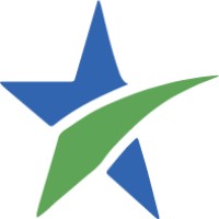 Wesatar DevCo logo - Similar company to Liquidity One