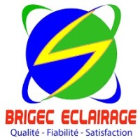 BRIGEC ECLAIRAGE SARL logo - Similar company to Bantou