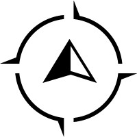 Traceitup logo - Similar company to Hootsumo