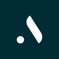 Agro_spot logo - Similar company to Herald