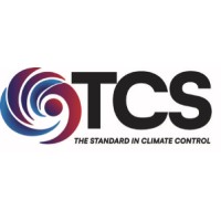 Temporary Climate Solutions Ltd logo - Similar company to Temporary Climate Solutions