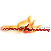 wn-technical training logo - Similar company to Auto Stahl Reparatur Und Vertriebs- Ges.M.B.H. Wien
