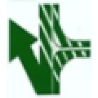 Saudi Naval Support Co. (SNS) logo - Similar company to Qsc.Sa