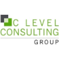 C-Level Consulting Group