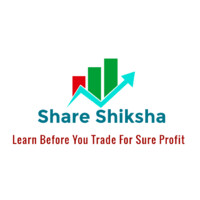 Share Shiksha logo - Similar company to Optimark Solutions