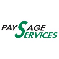 Paysage Services 35