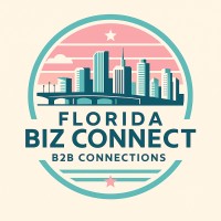 Florida Biz Connect logo - Similar company to Securenet Msp