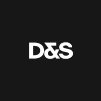 D&S Colab logo - Similar company to Tailwinds, Llc